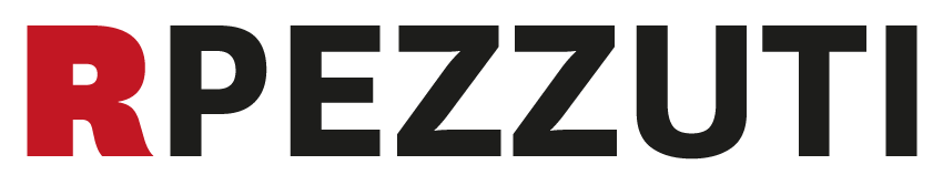 logo main